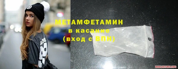 гидра Елабуга