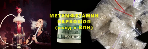 гидра Елабуга