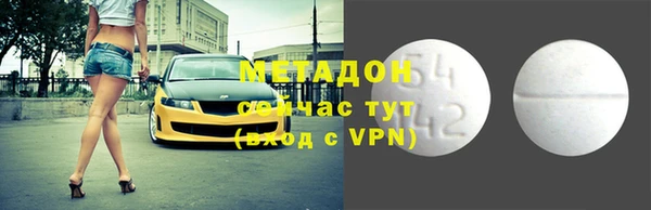 гидра Елабуга
