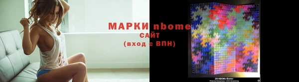 гидра Елабуга
