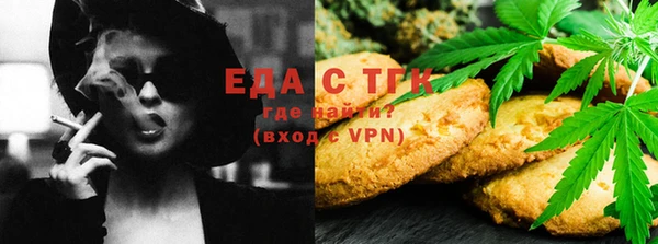 гидра Елабуга